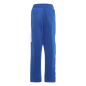 adidas x Marvel Avengers Kids’ Pants – IN7275 adidas x Marvel Avengers Kids’ Pants – IN7275