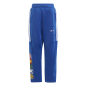 Pantalon Enfant adidas x Marvel Avengers – Style de héros, confort de champion - IN7275 Pantalon Enfant adidas x Marvel Avengers – Style de héros, confort de champion - IN7275