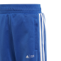 Pantalon Enfant adidas x Marvel Avengers – Style de héros, confort de champion - IN7275 Pantalon Enfant adidas x Marvel Avengers – Style de héros, confort de champion - IN7275