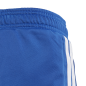 Pantalon Enfant adidas x Marvel Avengers – Style de héros, confort de champion - IN7275 Pantalon Enfant adidas x Marvel Avengers – Style de héros, confort de champion - IN7275