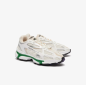 Lacoste L003 2K24 Men’s Sneakers – 47SMA0013-082 Lacoste L003 2K24 Men’s Sneakers – 47SMA0013-082