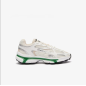 Lacoste L003 2K24 Men’s Sneakers – 47SMA0013-082 Lacoste L003 2K24 Men’s Sneakers – 47SMA0013-082