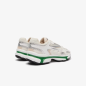 Lacoste L003 2K24 Men’s Sneakers – 47SMA0013-082 Lacoste L003 2K24 Men’s Sneakers – 47SMA0013-082
