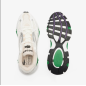 Lacoste L003 2K24 Men’s Sneakers – 47SMA0013-082 Lacoste L003 2K24 Men’s Sneakers – 47SMA0013-082