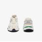 Lacoste L003 2K24 Men’s Sneakers – 47SMA0013-082 Lacoste L003 2K24 Men’s Sneakers – 47SMA0013-082