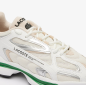 Lacoste L003 2K24 Men’s Sneakers – 47SMA0013-082 Lacoste L003 2K24 Men’s Sneakers – 47SMA0013-082