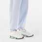 Lacoste L003 2K24 Men’s Sneakers – 47SMA0013-082 Lacoste L003 2K24 Men’s Sneakers – 47SMA0013-082