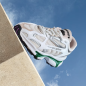 Lacoste L003 2K24 Men’s Sneakers – 47SMA0013-082 Lacoste L003 2K24 Men’s Sneakers – 47SMA0013-082