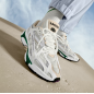 Lacoste L003 2K24 Men’s Sneakers – 47SMA0013-082 Lacoste L003 2K24 Men’s Sneakers – 47SMA0013-082