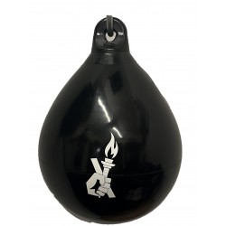 Aquabag punching bag – réaliste, résistant, puissant – Brave Art