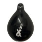 Sac de frappe Aquabag 10 Kg Brave Art- - AB10 Sac de frappe Aquabag 10 Kg Brave Art- - AB10