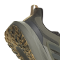 Chaussure de running Ultrabounce TR Bounce Adidas - IF4020 Chaussure de running Ultrabounce TR Bounce Adidas - IF4020