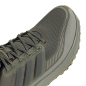 Chaussure de running Ultrabounce TR Bounce Adidas - IF4020 Chaussure de running Ultrabounce TR Bounce Adidas - IF4020