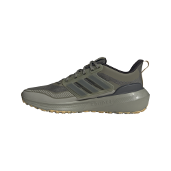 adidas Ultrabounce TR Bounce Running Shoes – IF4020