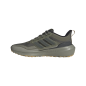 adidas Ultrabounce TR Bounce Running Shoes – IF4020 adidas Ultrabounce TR Bounce Running Shoes – IF4020