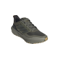 adidas Ultrabounce TR Bounce Running Shoes – IF4020 adidas Ultrabounce TR Bounce Running Shoes – IF4020