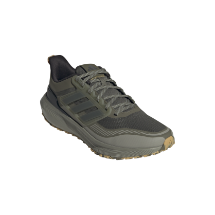 adidas Ultrabounce TR Bounce – IF4020 | Official Online Store