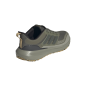 adidas Ultrabounce TR Bounce Running Shoes – IF4020 adidas Ultrabounce TR Bounce Running Shoes – IF4020