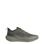 adidas Ultrabounce TR Bounce Running Shoes – IF4020 adidas Ultrabounce TR Bounce Running Shoes – IF4020