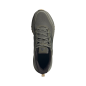 adidas Ultrabounce TR Bounce Running Shoes – IF4020 adidas Ultrabounce TR Bounce Running Shoes – IF4020