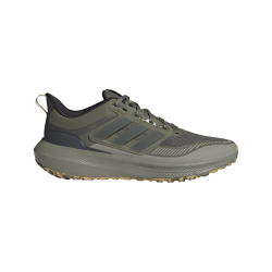 adidas Ultrabounce TR Bounce – IF4020 | Official Online Store