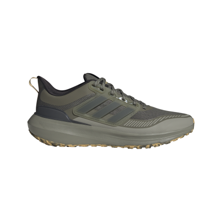 adidas Ultrabounce TR Bounce Running Shoes – IF4020
