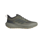 adidas Ultrabounce TR Bounce Running Shoes – IF4020 adidas Ultrabounce TR Bounce Running Shoes – IF4020