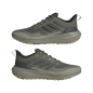 adidas Ultrabounce TR Bounce Running Shoes – IF4020 adidas Ultrabounce TR Bounce Running Shoes – IF4020