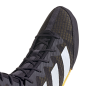 Adidas Box Hog 4 – Lightweight and Stable Boxing Shoe - IF0477 Adidas Box Hog 4 – Lightweight and Stable Boxing Shoe - IF0477