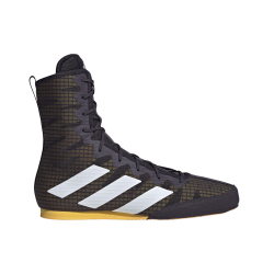adidas Box Hog 4 – Lightweight Boxing Shoe IF0477 | Official Online Store