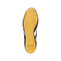 Adidas Box Hog 4 – Chaussure de boxe légère et stable - IF0477 Adidas Box Hog 4 – Chaussure de boxe légère et stable - IF0477