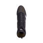 Adidas Box Hog 4 – Chaussure de boxe légère et stable - IF0477 Adidas Box Hog 4 – Chaussure de boxe légère et stable - IF0477