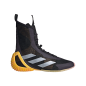 Chaussure de boxe haute performance Adidas Speedex Ultra – IF0478 Chaussure de boxe haute performance Adidas Speedex Ultra – IF0478
