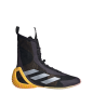 Chaussure de boxe haute performance Adidas Speedex Ultra – IF0478 Chaussure de boxe haute performance Adidas Speedex Ultra – IF0478