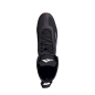 Chaussure de boxe haute performance Adidas Speedex Ultra – IF0478 Chaussure de boxe haute performance Adidas Speedex Ultra – IF0478
