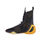 Adidas Speedex Ultra – High-Performance Boxing Shoe - IF0478 Adidas Speedex Ultra – High-Performance Boxing Shoe - IF0478