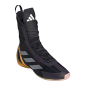 Chaussure de boxe haute performance Adidas Speedex Ultra – IF0478 Chaussure de boxe haute performance Adidas Speedex Ultra – IF0478