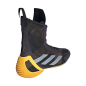 Chaussure de boxe haute performance Adidas Speedex Ultra – IF0478 Chaussure de boxe haute performance Adidas Speedex Ultra – IF0478