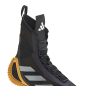 Chaussure de boxe haute performance Adidas Speedex Ultra – IF0478 Chaussure de boxe haute performance Adidas Speedex Ultra – IF0478