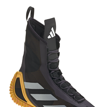 adidas Speedex Ultra – Scarpa da Boxe Alta Prestazione IF0478 | Shop Online