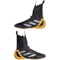 Chaussure de boxe haute performance Adidas Speedex Ultra – IF0478 Chaussure de boxe haute performance Adidas Speedex Ultra – IF0478