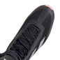 Chaussure de boxe haute performance Adidas Speedex Ultra – IF0478 Chaussure de boxe haute performance Adidas Speedex Ultra – IF0478