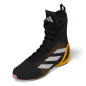 Chaussure de boxe haute performance Adidas Speedex Ultra – IF0478 Chaussure de boxe haute performance Adidas Speedex Ultra – IF0478