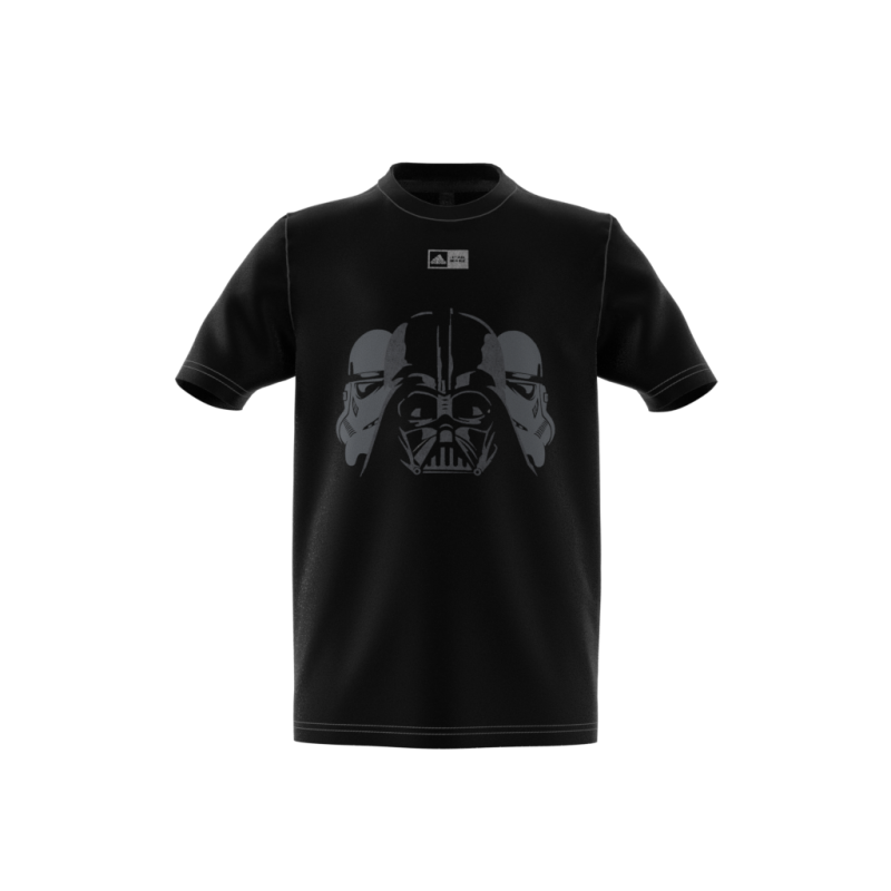 T-shirt graphique adidas x Star Wars Adidas - IR7729 T-shirt graphique adidas x Star Wars Adidas - IR7729