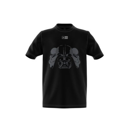 T-shirt graphique adidas x Star Wars Adidas - IR7729