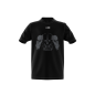 T-shirt graphique adidas x Star Wars Adidas - IR7729 T-shirt graphique adidas x Star Wars Adidas - IR7729