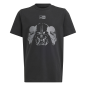 T-shirt graphique adidas x Star Wars Adidas - IR7729 T-shirt graphique adidas x Star Wars Adidas - IR7729
