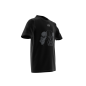 T-shirt graphique adidas x Star Wars Adidas - IR7729 T-shirt graphique adidas x Star Wars Adidas - IR7729