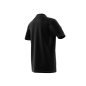 T-shirt graphique adidas x Star Wars Adidas - IR7729 T-shirt graphique adidas x Star Wars Adidas - IR7729