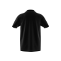 T-shirt graphique adidas x Star Wars Adidas - IR7729 T-shirt graphique adidas x Star Wars Adidas - IR7729